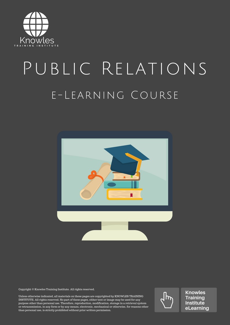 E-Learning-Course-For-Public-Relations.jpg