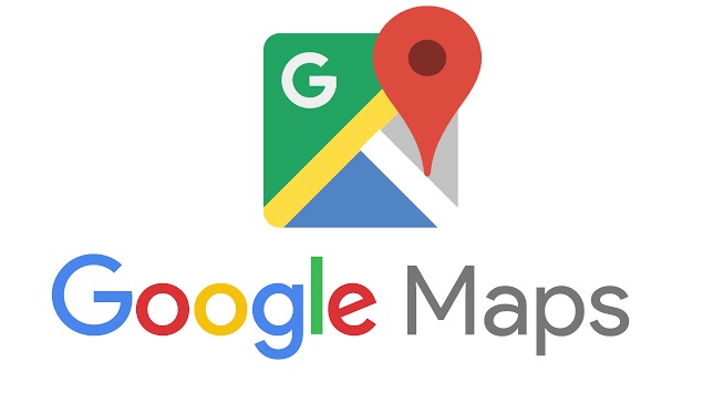 MAPS-APK.jpg