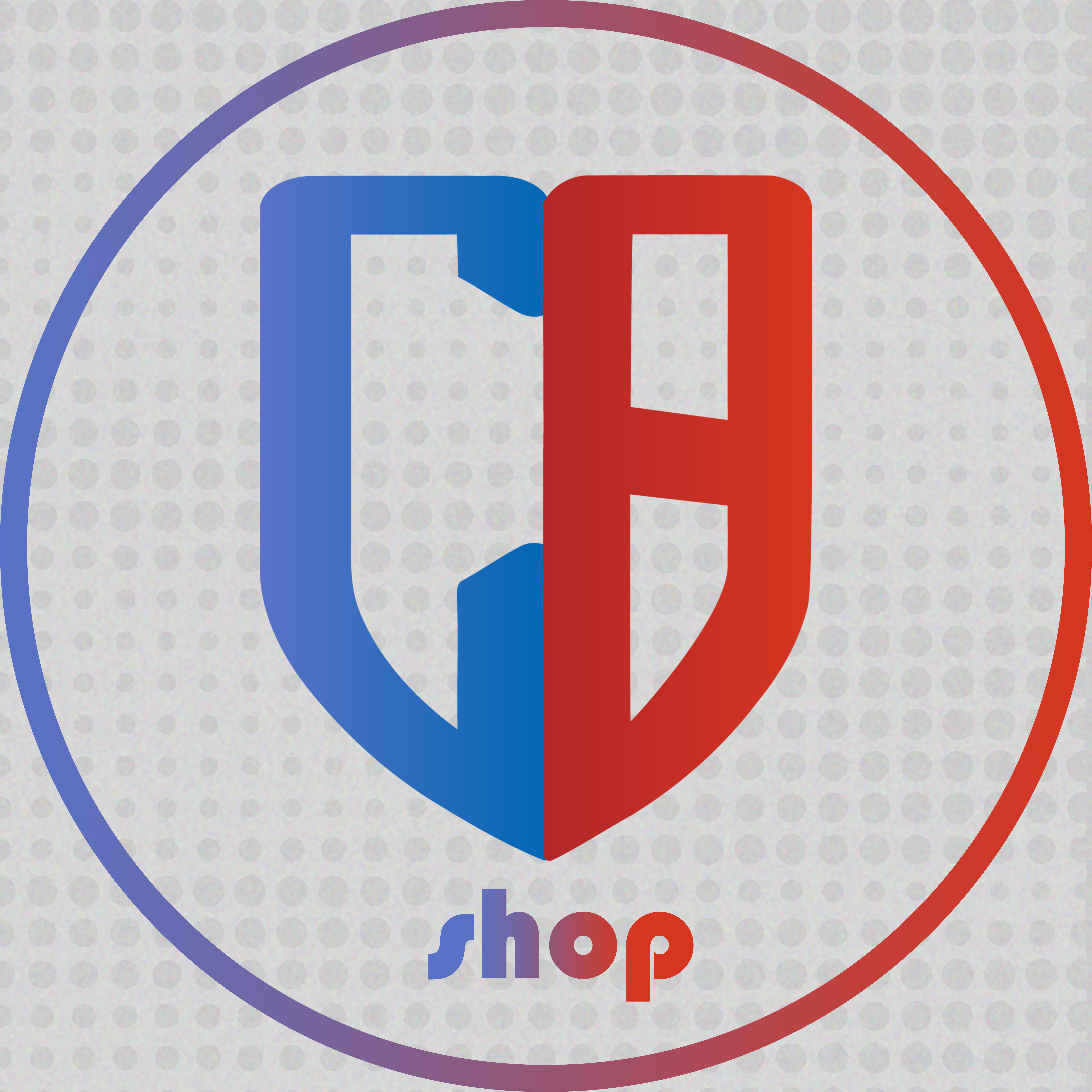 cb shop.jpg
