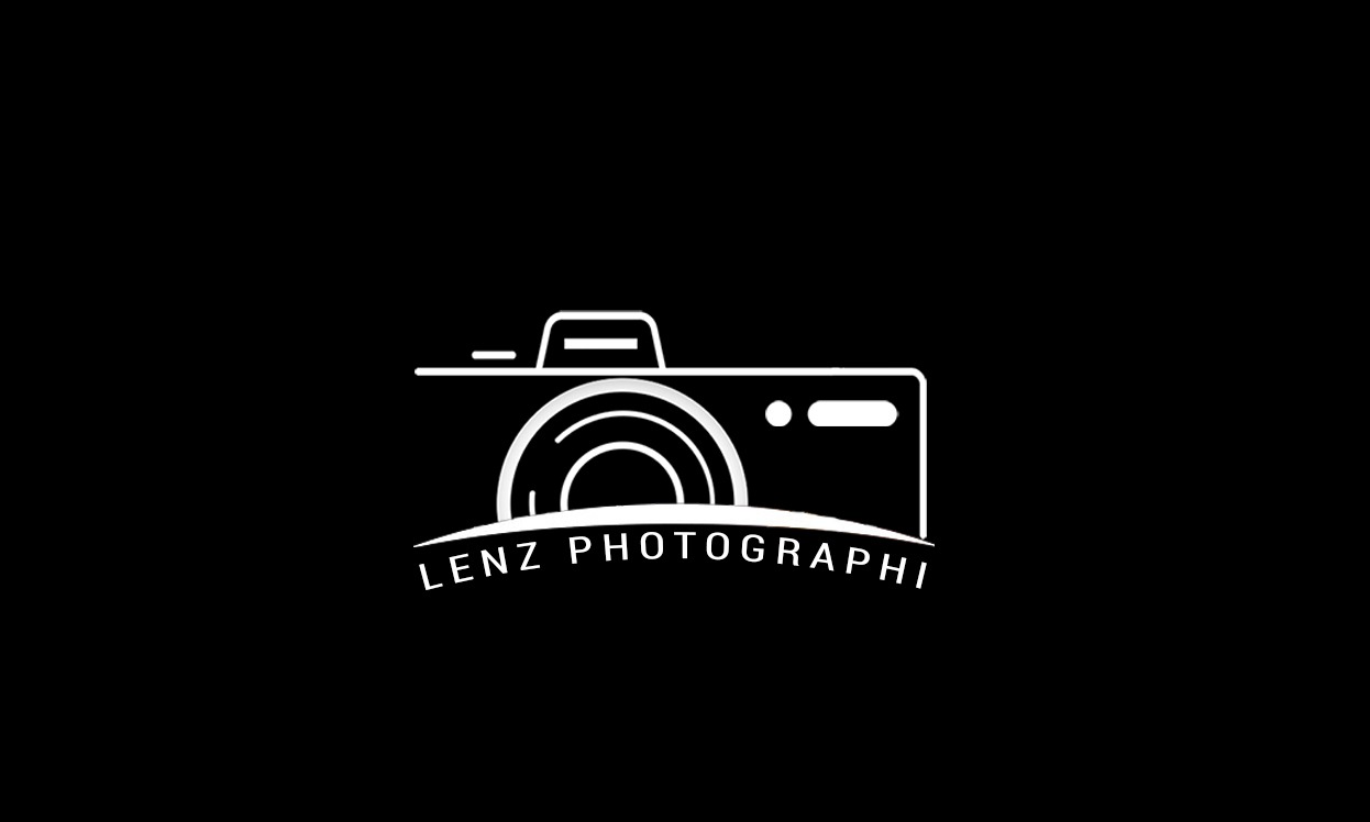 Lennz Logo New 1.jpg