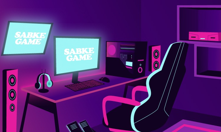 SABKE-GAME-BANER.jpg
