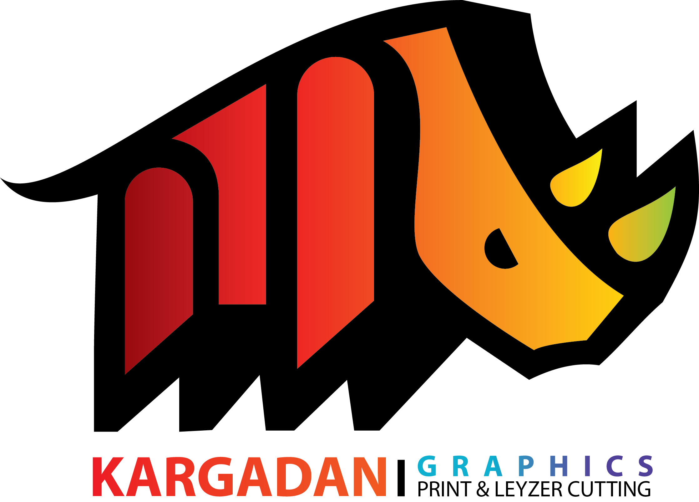 KARGADAN-GRAPHICS-THE LOGO.png
