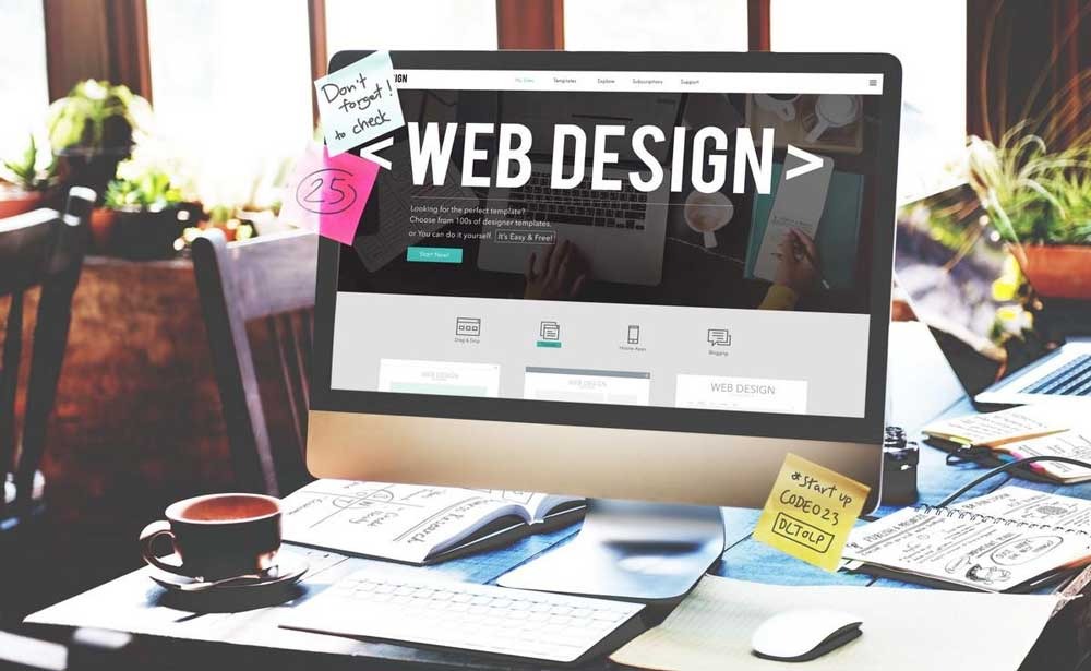 web-design-computer.jpg