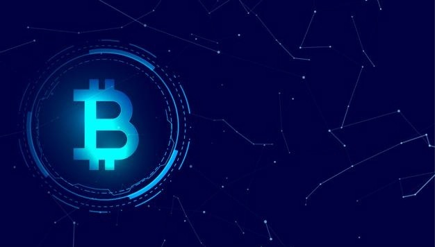 bitcoin-blockchain-digital-coin-crypto-currency-concept-background_1017-30307.jpg