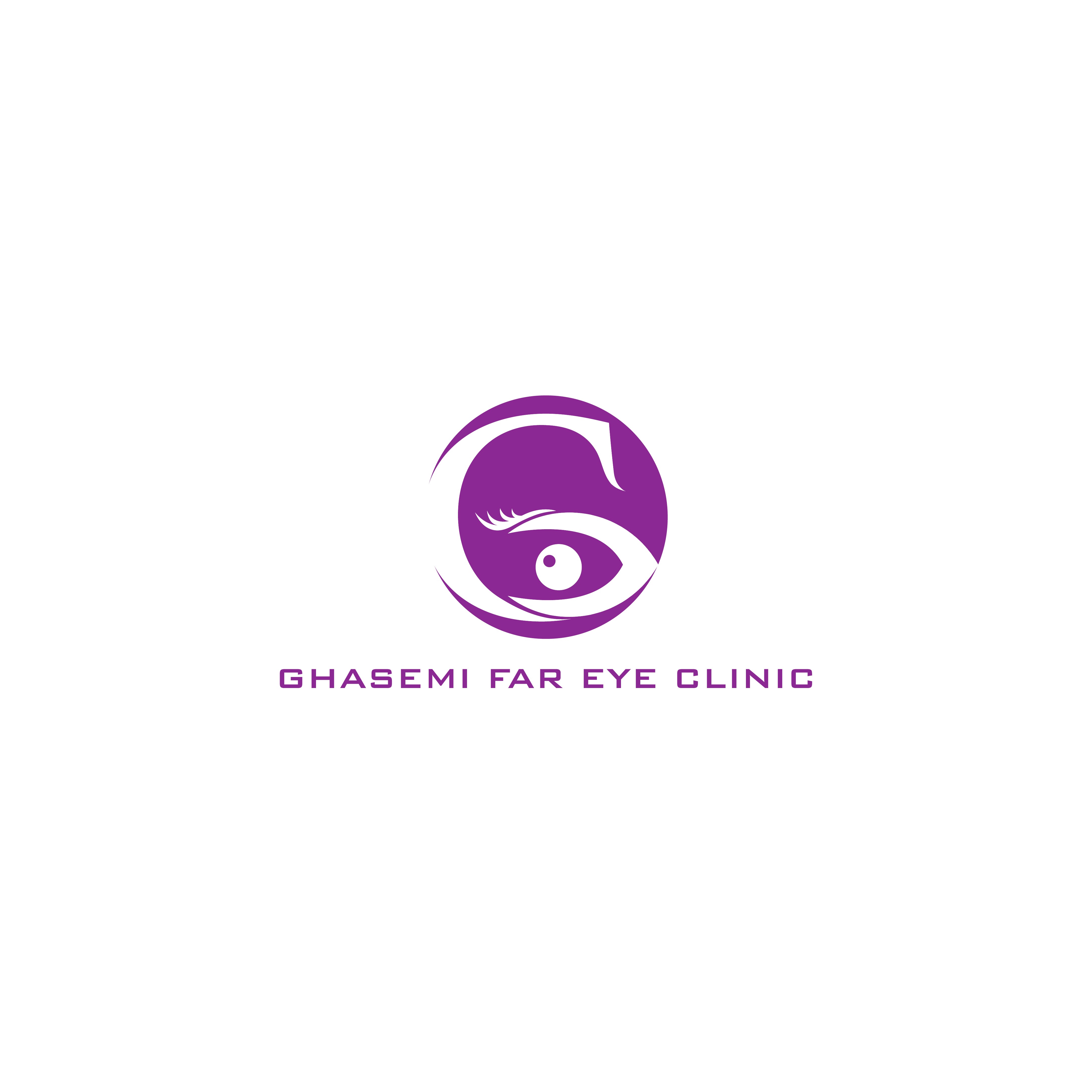 Artboard Ghasemifar Eye clinic@4x-100.jpg