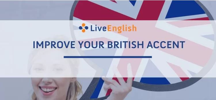 british accent.JPG