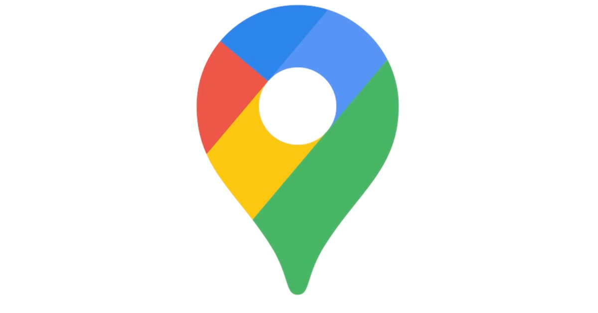 googlemaps.jpeg
