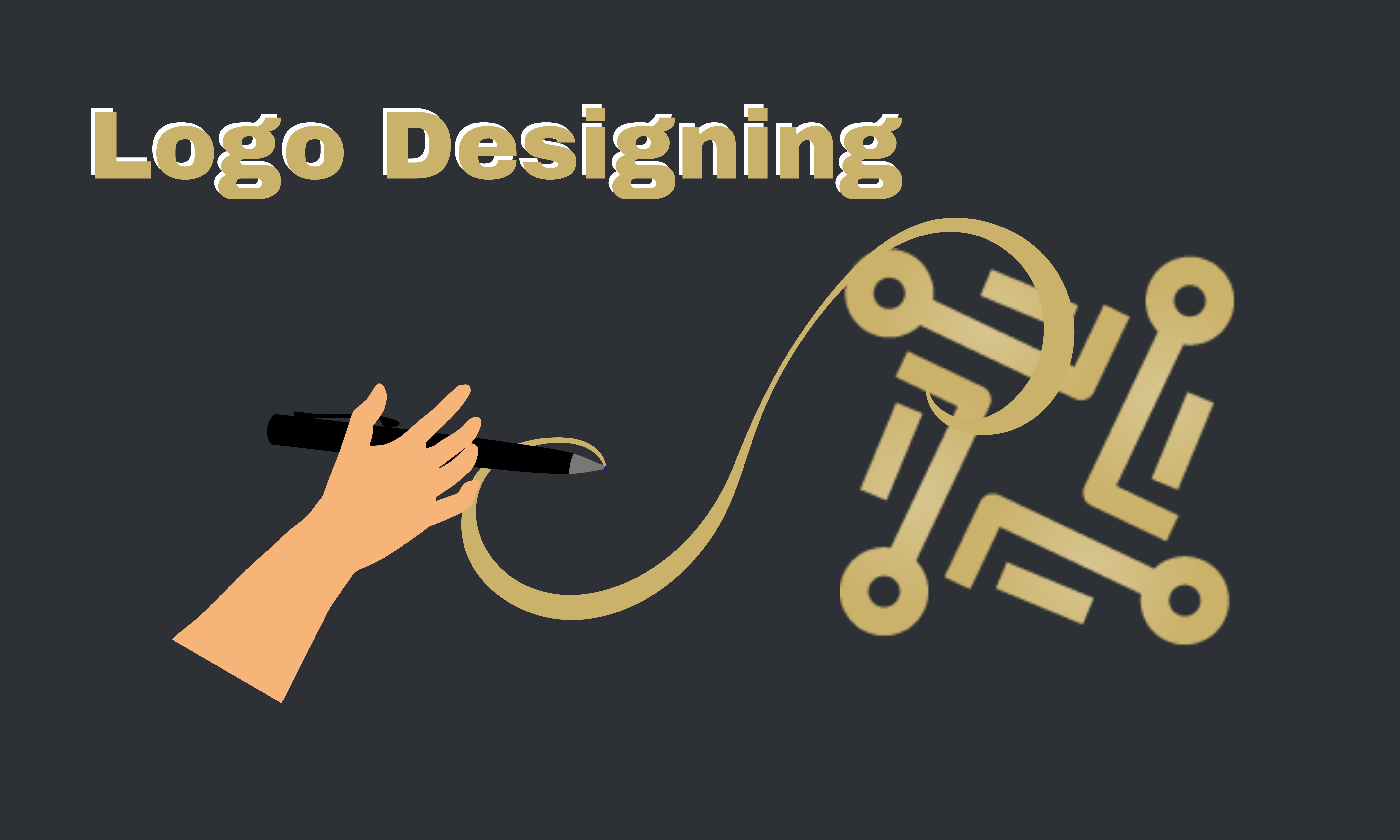 Logo Designing.png