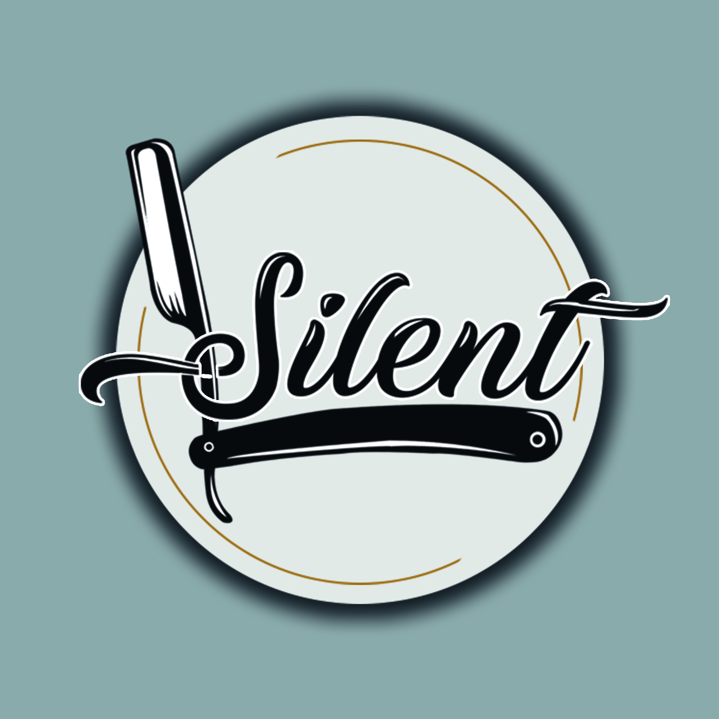 silent logo.jpg