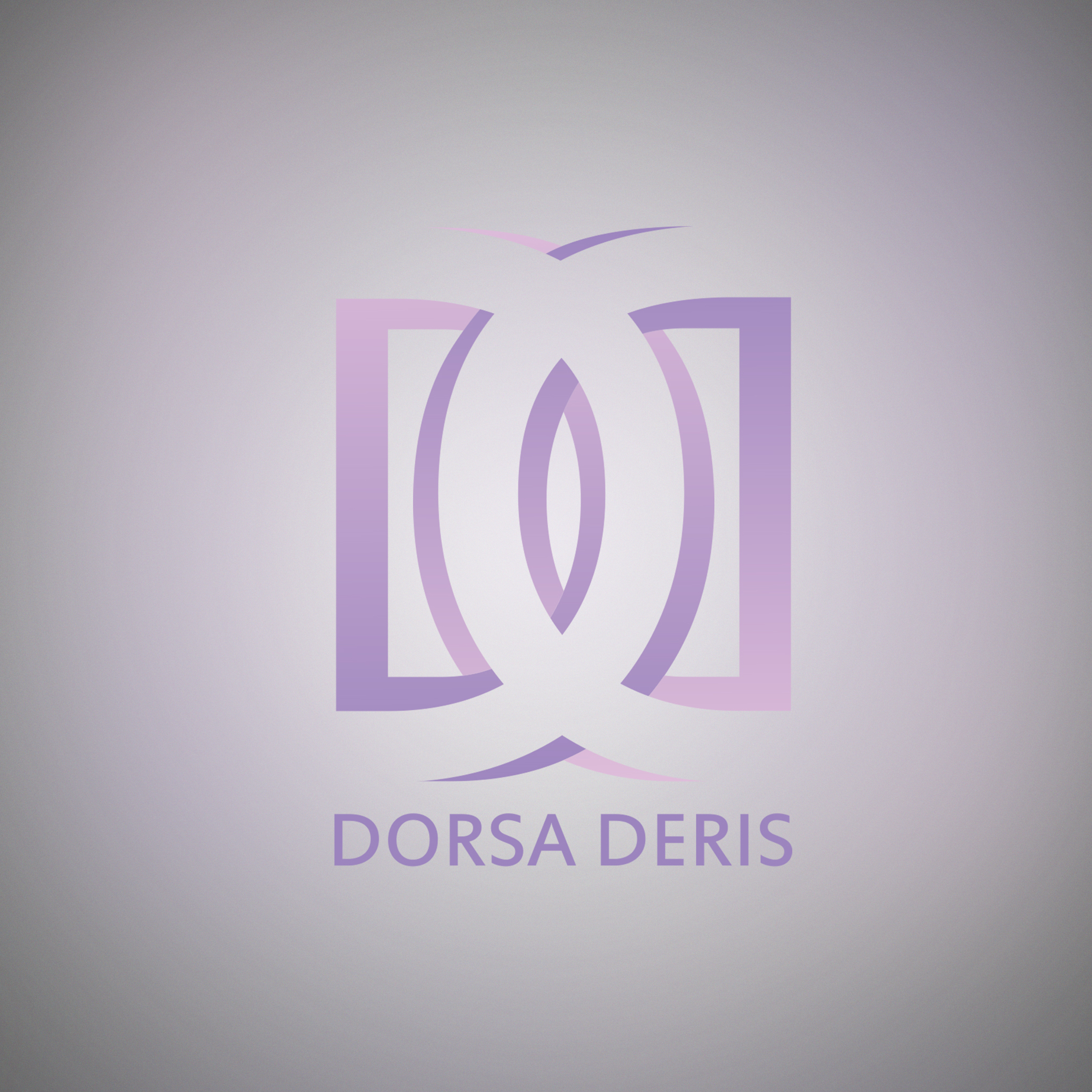 Dorsa Deris-03 copy.jpg