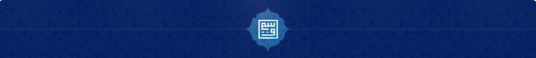 Saeed.Gh