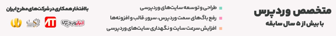 Mohammad.K