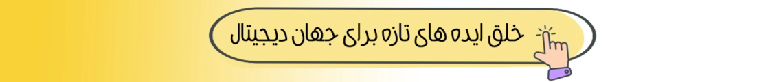 Sahar.Sh