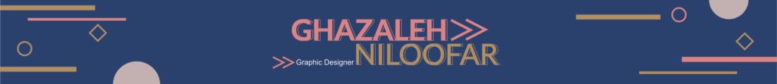 Ghazaleh.N