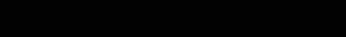 AmirMohammad.Sh
