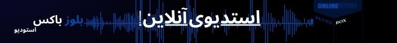 Mohammad.S