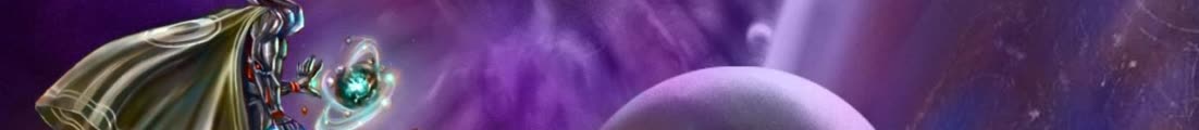 Hossein.R