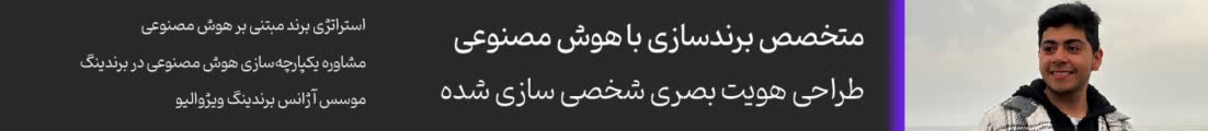 MohammadAmin.M