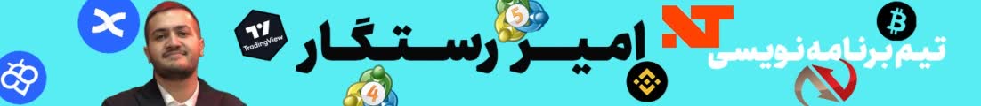 AmirReza.R