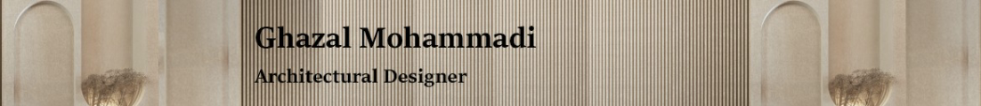 Vahideh.M