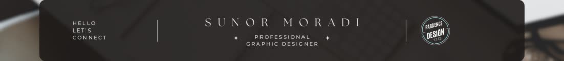 Sennor.M