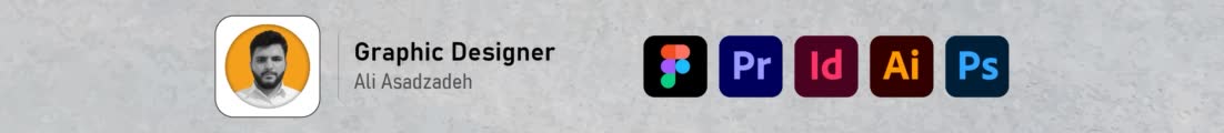Ali.A