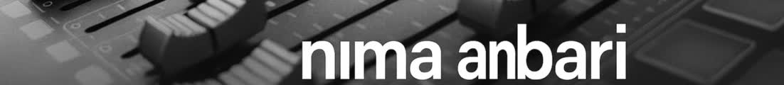 Nima.A