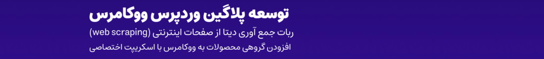 Ali.Z