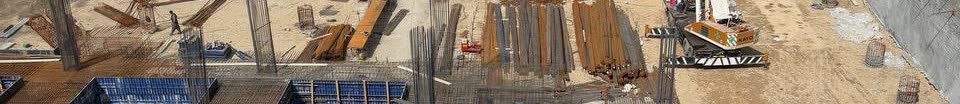 AmirHossein.A