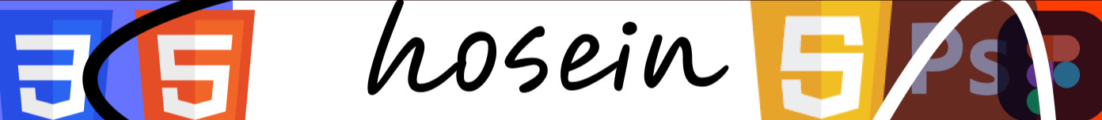 Hossein.D