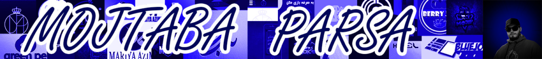 Mojtaba.P