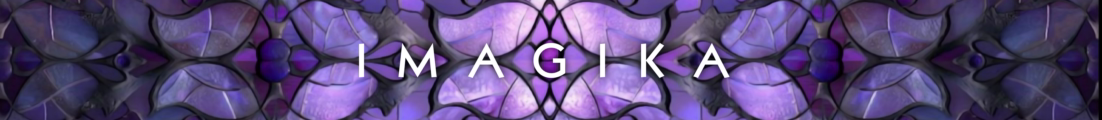 Ali.M