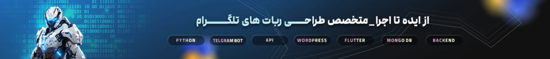 Javad.M