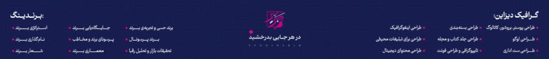 AmirHossein.A