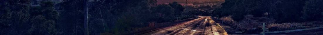 Mohsen.R