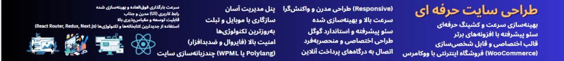 Mahdi.Kh