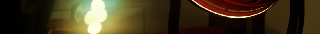 Alireza.Z