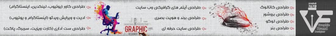 Abdollah.F
