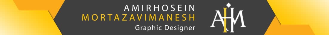 AmirHossein.M