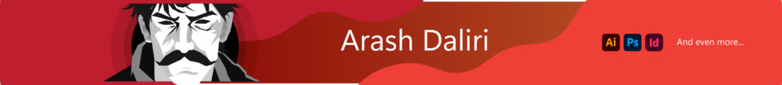 Arash.D