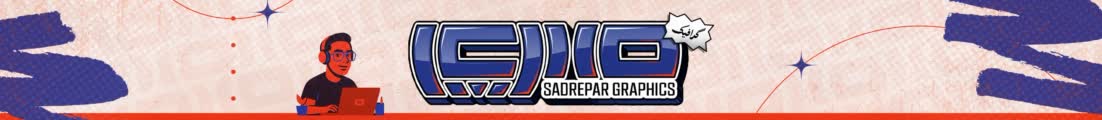 MohammadSadra.R