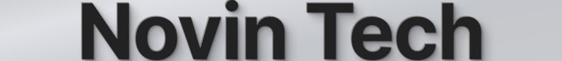 Parnian.Z