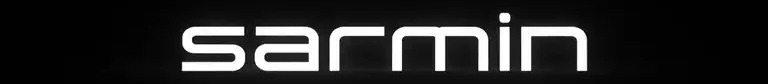 MohammadAmin.A