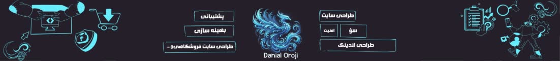 Danial.A