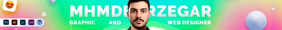 Mohammad.B