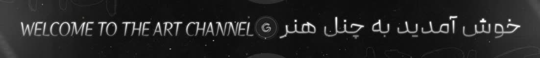 Hassan.H