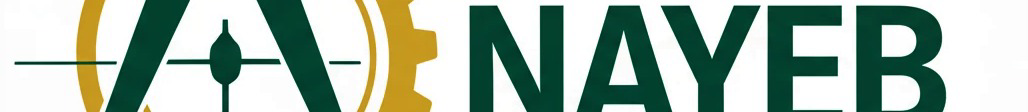 Mahdi.N