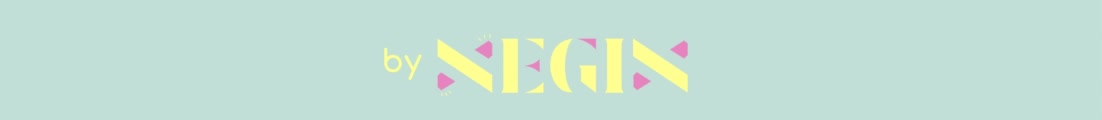 Negin.A