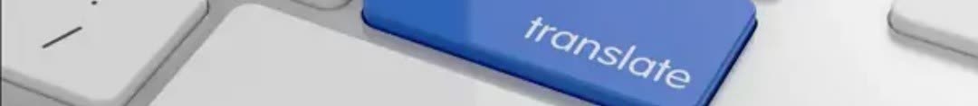 Zahra.H
