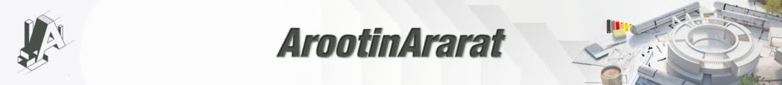 Arootin.A